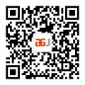 微信公共號